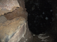 otta monte Cicirello-10042012 077